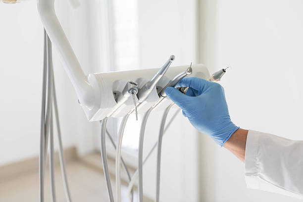 24/7 Emergency Tooth Extraction experts in Deenwood, GA