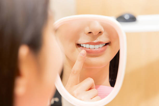 Affordable Tooth Extraction solutions in Deenwood, GA