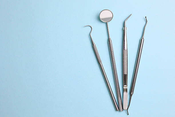 Trusted Tooth Extraction service in Deenwood, GA - Dentist Open Now